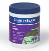 Clarity Blast Combination Pond Cleaner- Treats 8,000 Gallons